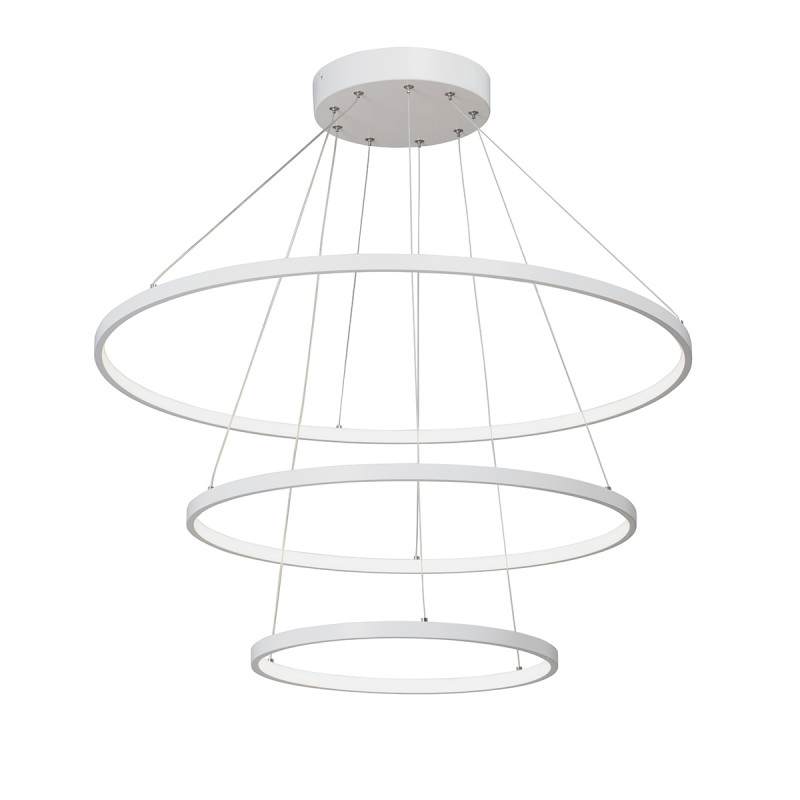 Подвесной светильник Vitaluce V4600-0/3S