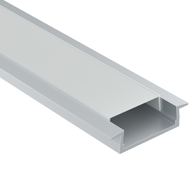 Комплектующие к светодиодной ленте Maytoni Led Strip ALM004S-2M