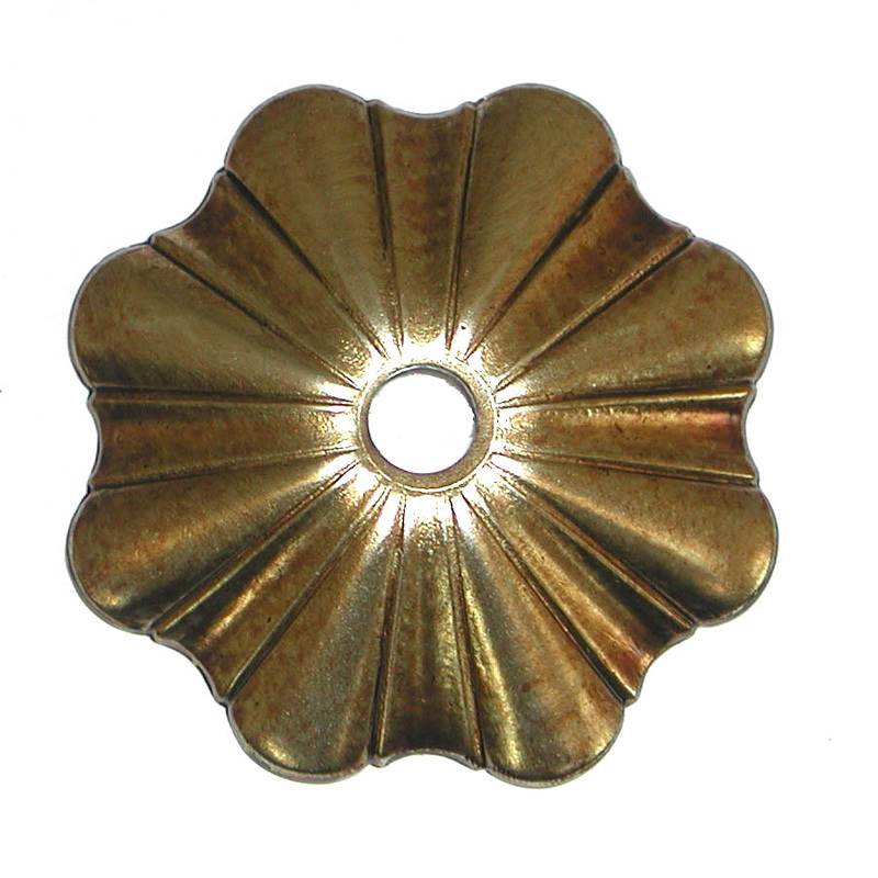 Встраиваемый светильник Martinez Y Orts 3798/1X D-27