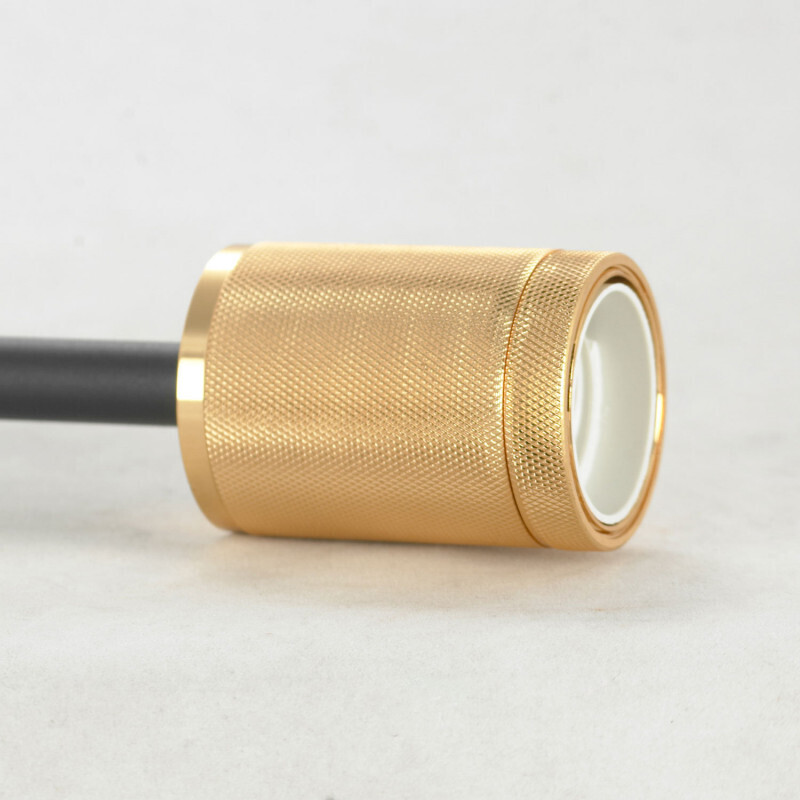 Подвесной светильник Lussole LOFT LSP-8487