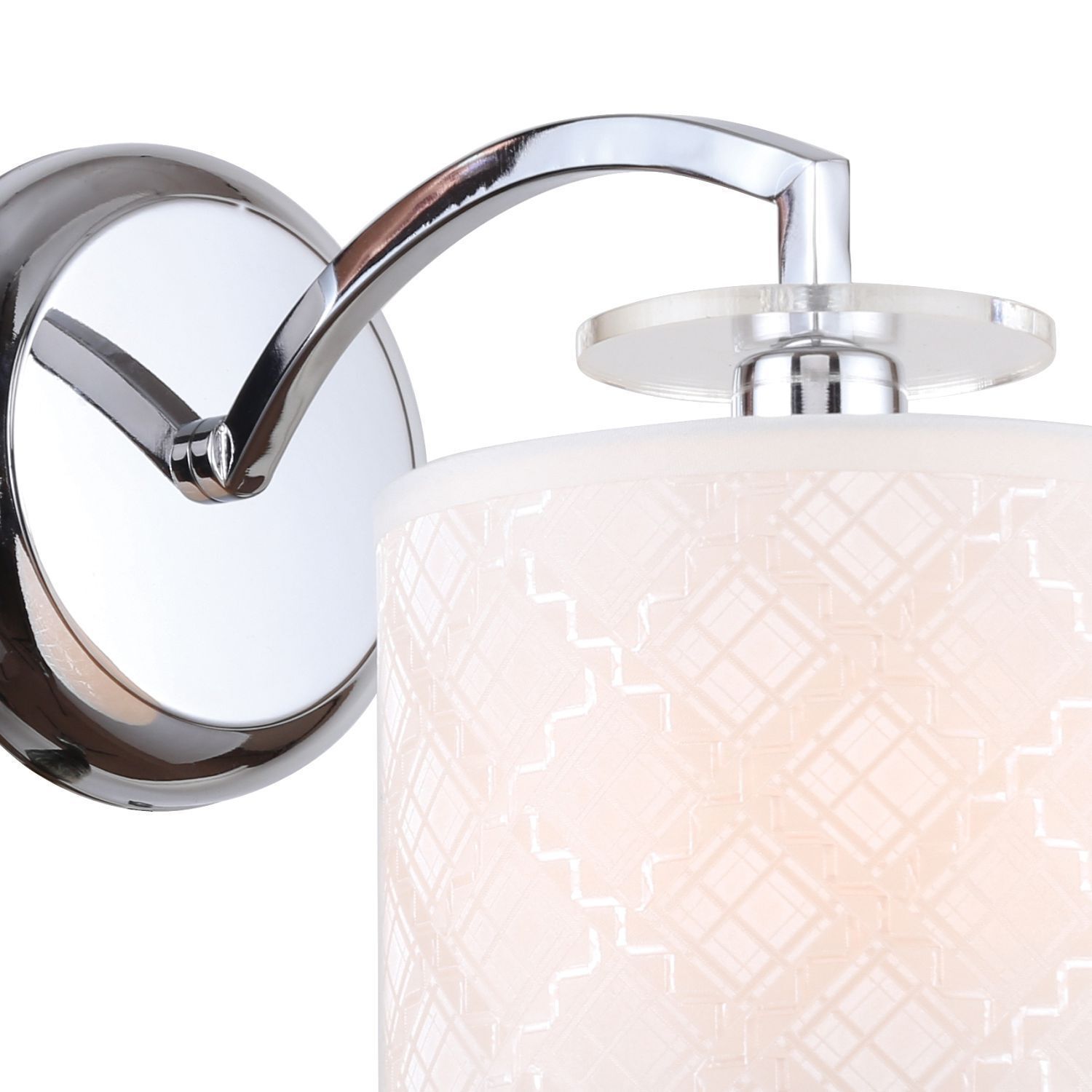 Настенный светильник F-Promo 2199-1W