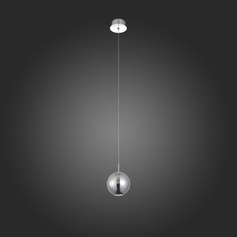 Подвесной светильник ST Luce SL936.103.01