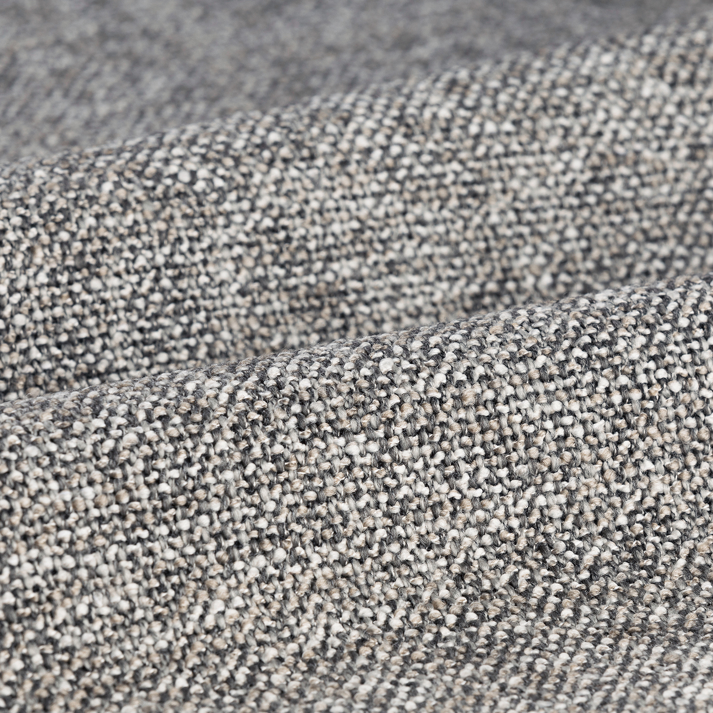 Диван угловой Ткань Рогожка KARE Taylor K00317