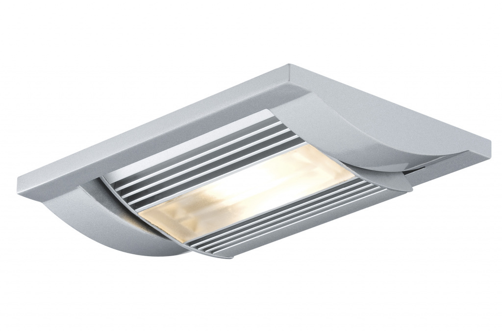 Встраиваемый светильник Paulmann 92514