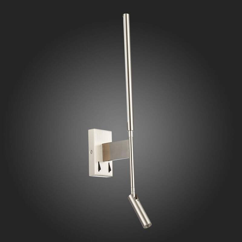 Бра ST-Luce SL1580.101.02