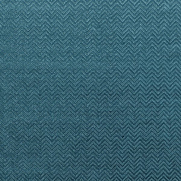 Текстиль Clarke &amp; Clarke Illusion F1566/05