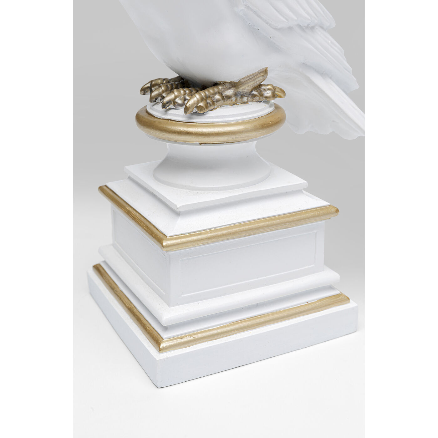 Статуэтка Parrot 53036 Kare