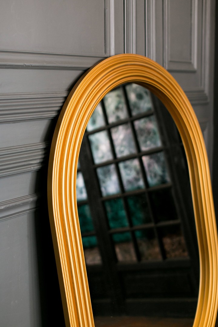 Зеркало BountyHome Roma mv370