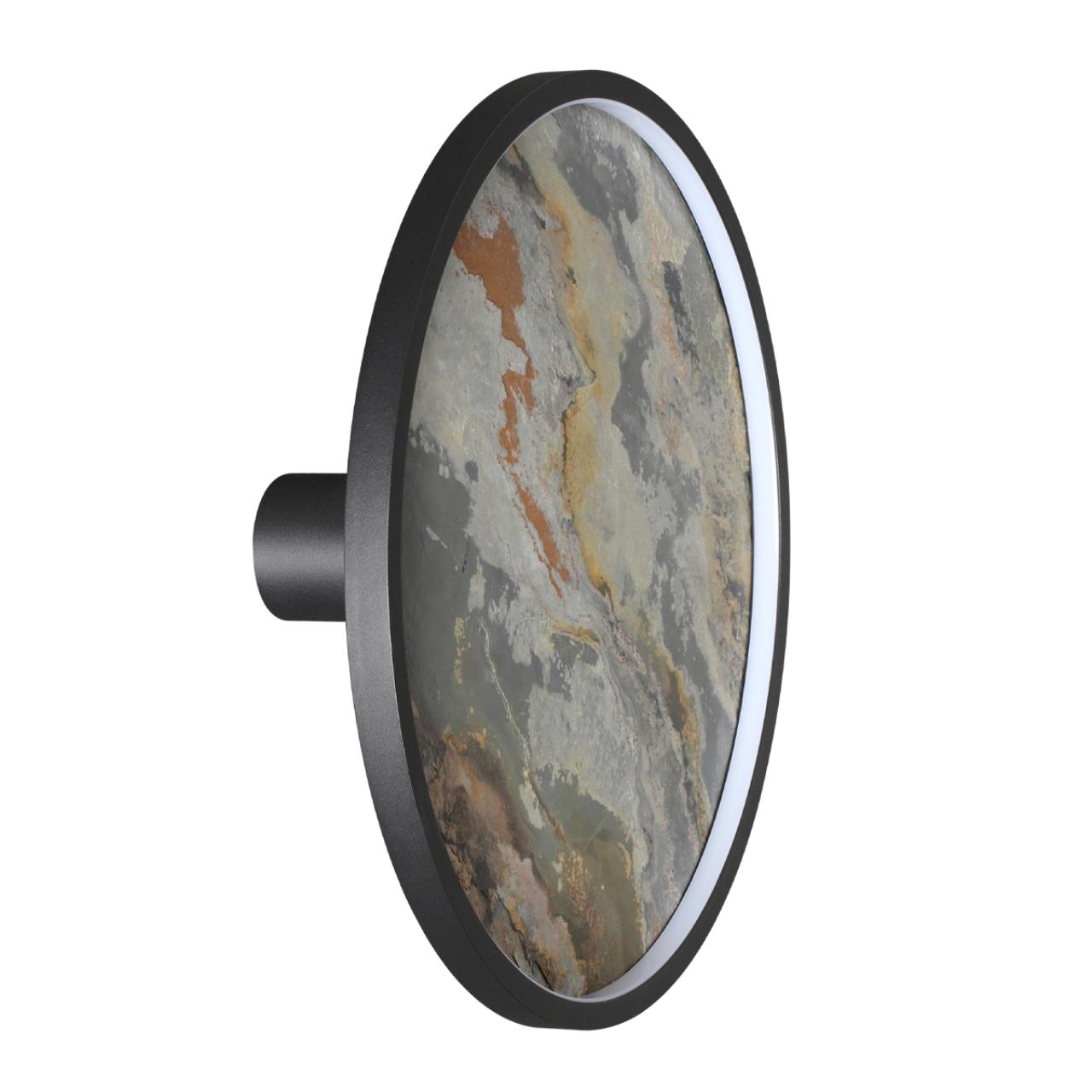 Настенно-потолочные Odeon Light 5078/35L