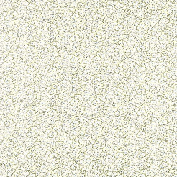 Текстиль Clarke &amp; Clarke Indira F1808/01