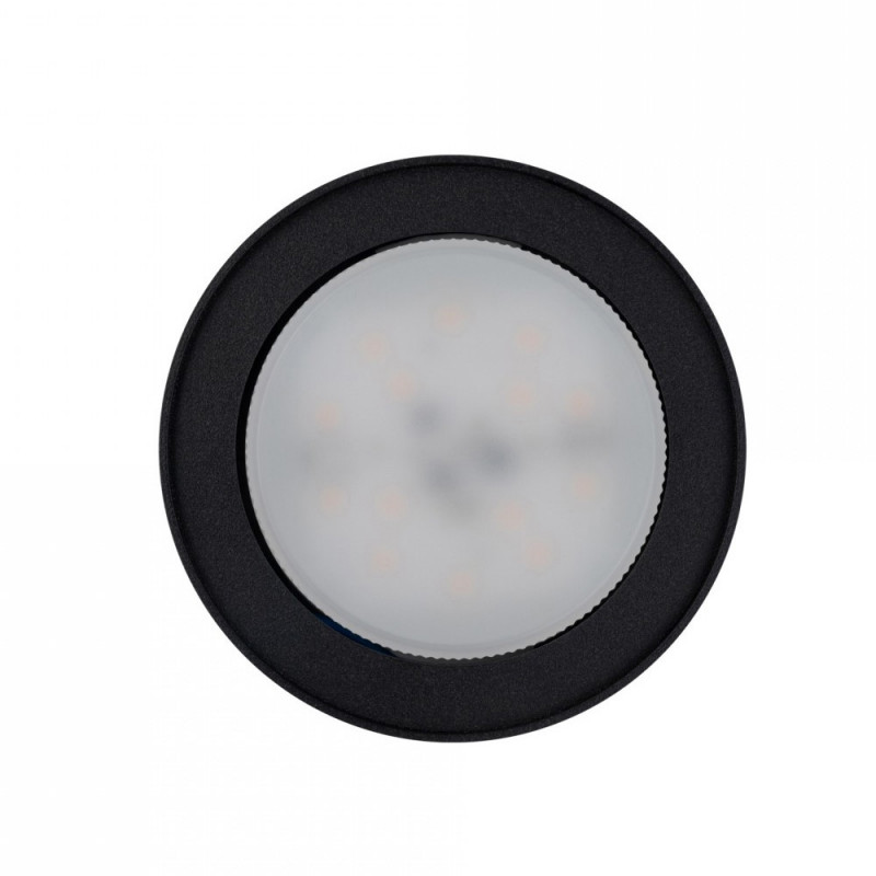 Накладной светильник Nowodvorski 8203