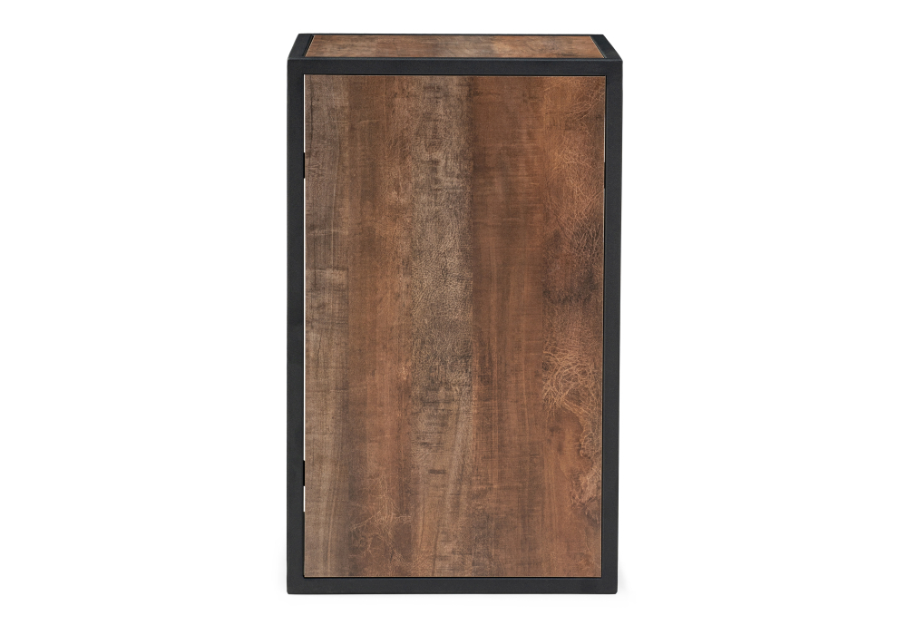 Журнальный стол Woodville Саленто трансильвания 491334