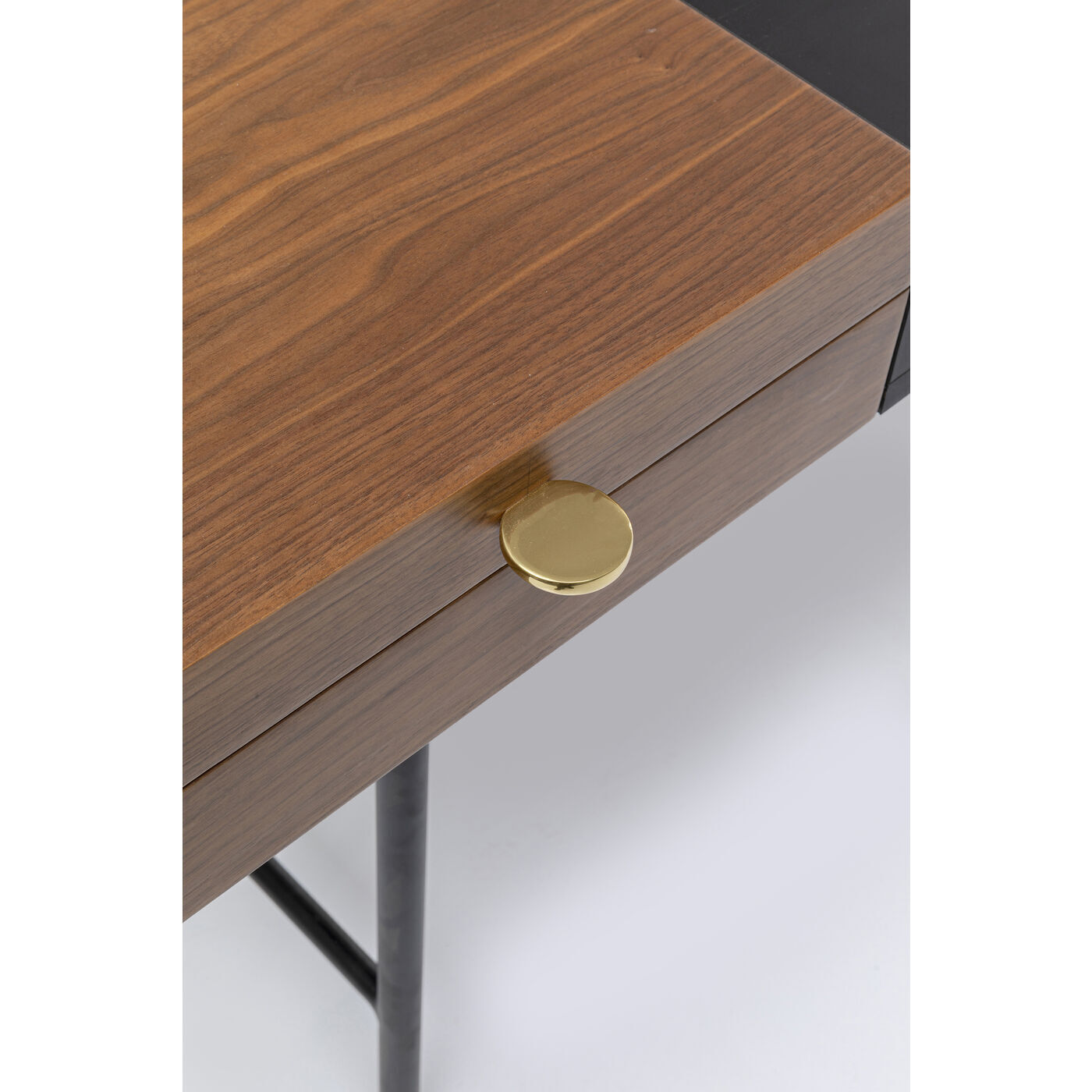 Столик туалетный KARE Vanity 85360