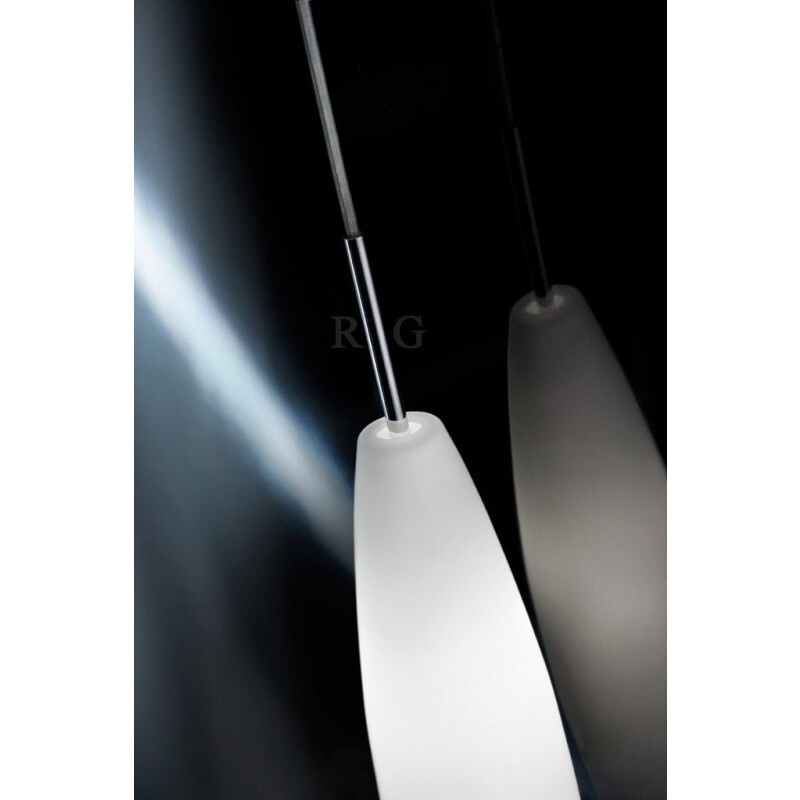 Подвесной светильник Morosini Youg Mini S02 Подвесной светильник Morosini Youg Mini S02