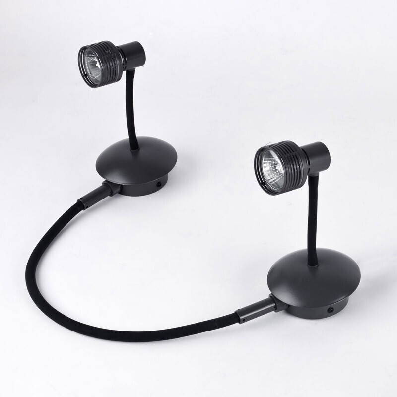 Спот Lussole LOFT LSP-9821-02