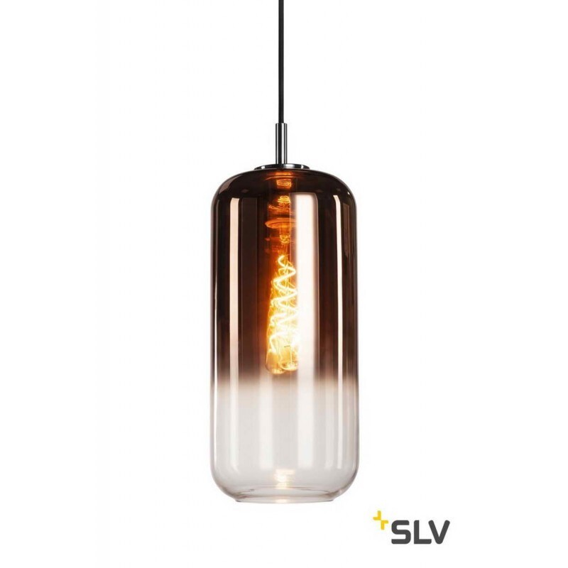 Подвесной светильник SLV 1003003