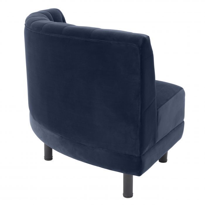 Диван угловой Eichholtz ROCHDALE 113624