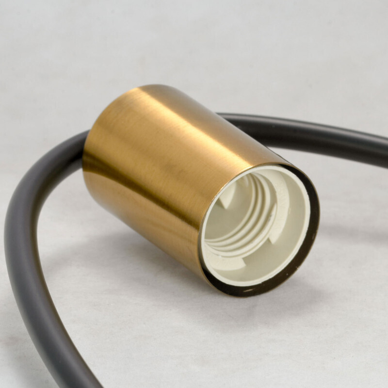 Люстра на штанге Lussole LGO LSP-8374