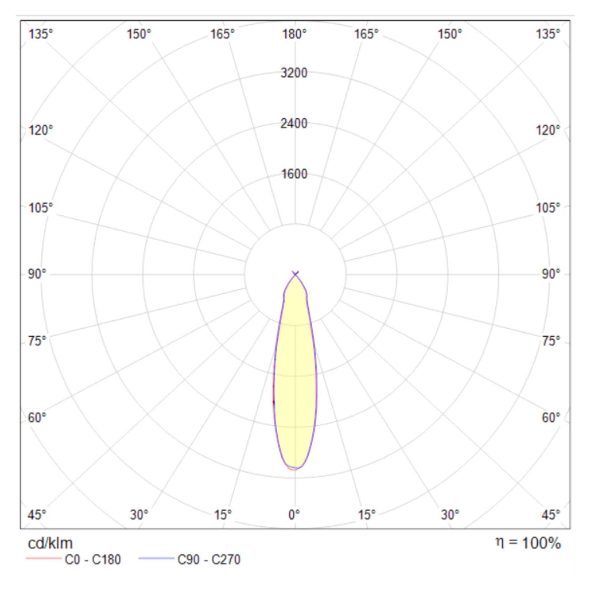 Подвесной светильник Maytoni P037PL-L11B4K