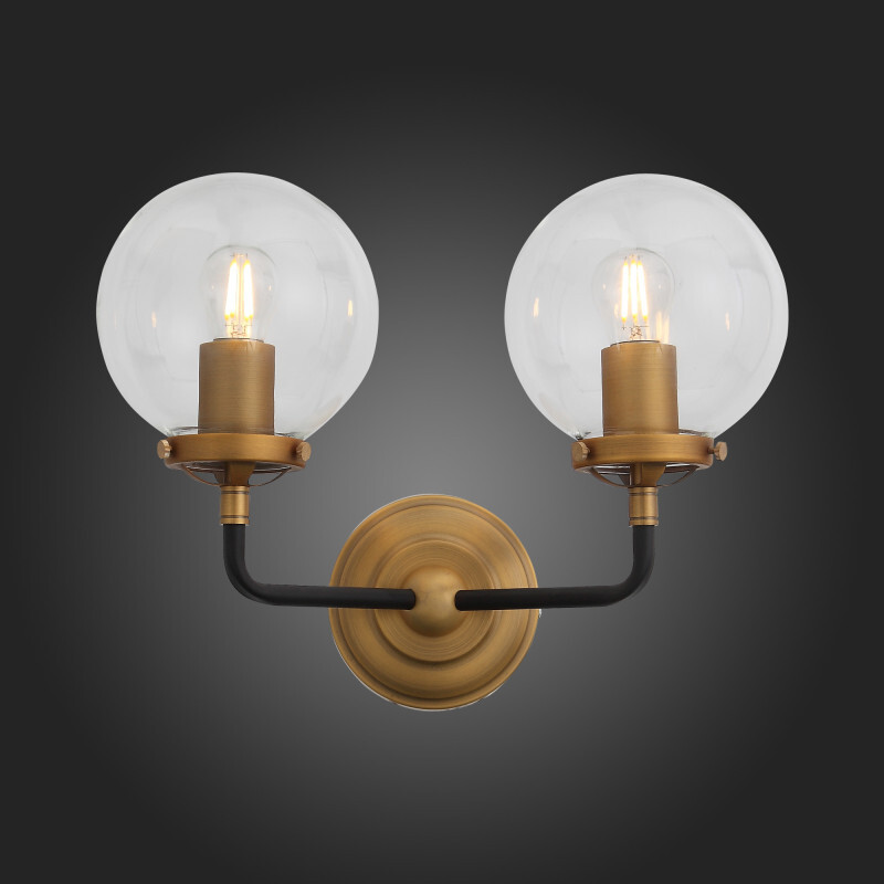 Бра ST Luce SL234.401.02