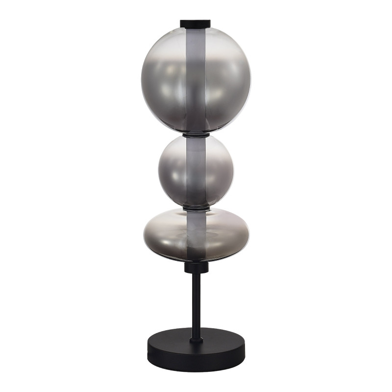 Настольная лампа ST-Luce SL6119.404.18