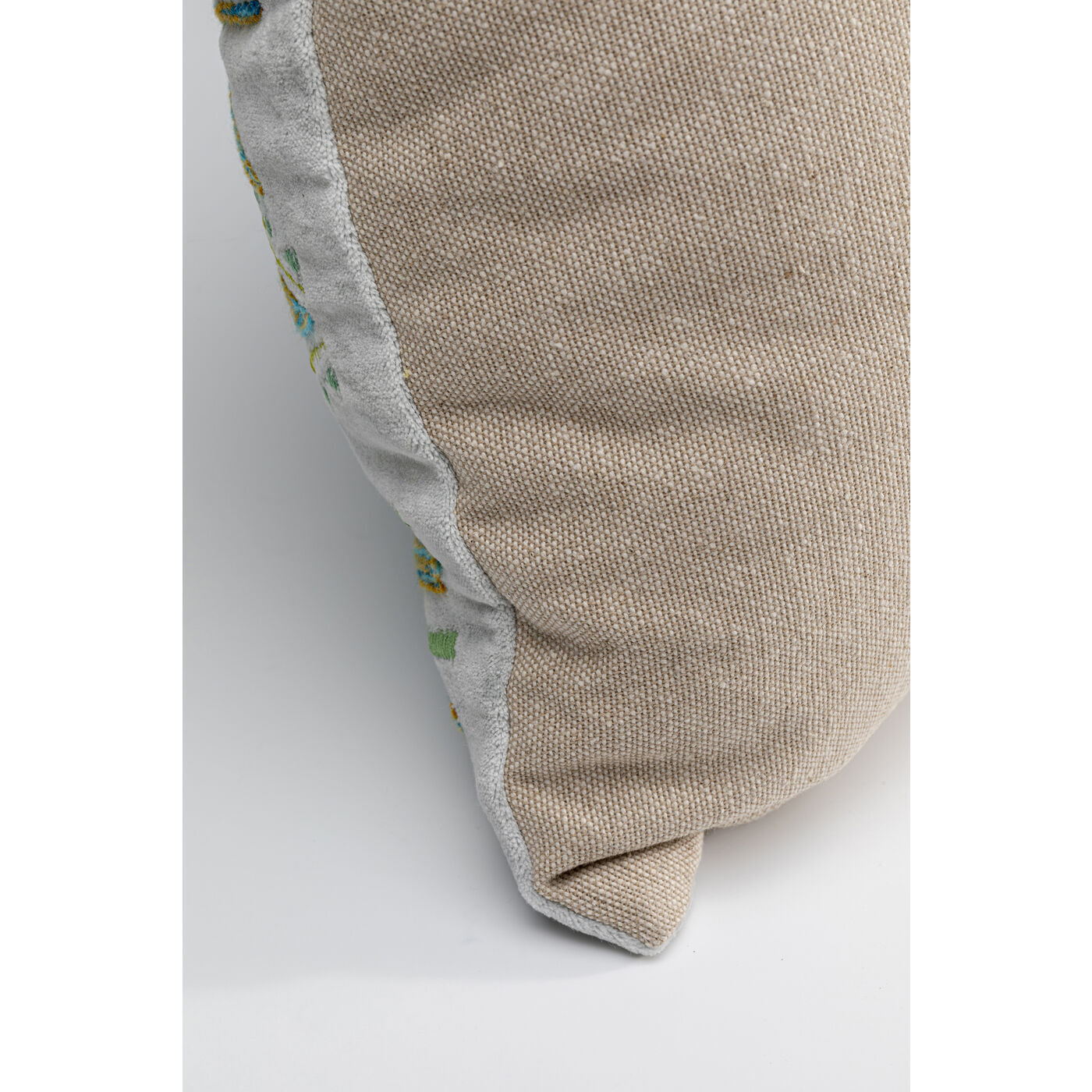 Подушка KARE Patchwork 54150