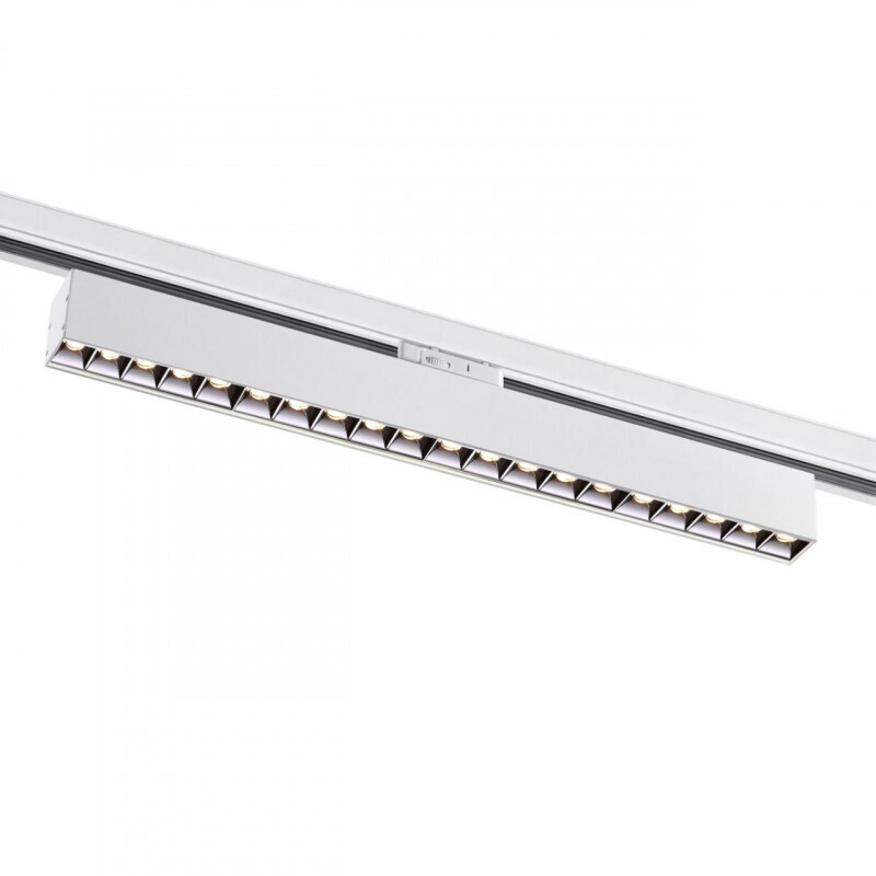 Светильник на шине Novotech 358864