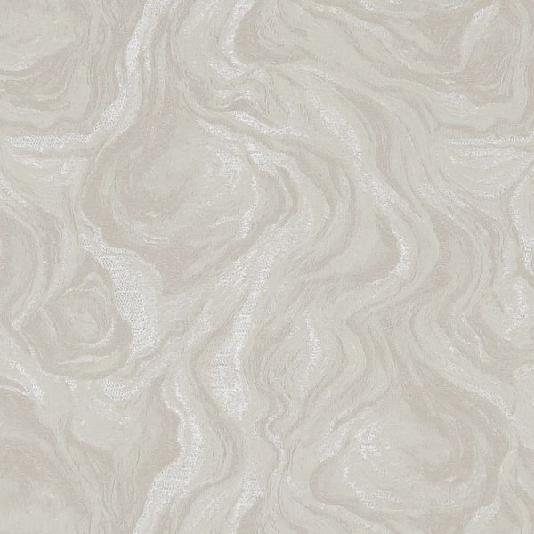 Текстиль Clarke &amp; Clarke Lusso 2 F1248/06