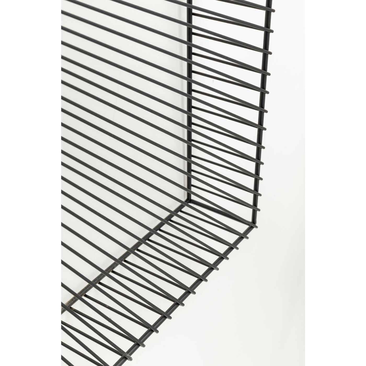 Зеркало Filo 85116 KARE