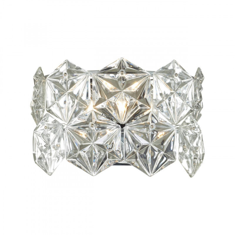 Бра Odeon Light 4923/2W