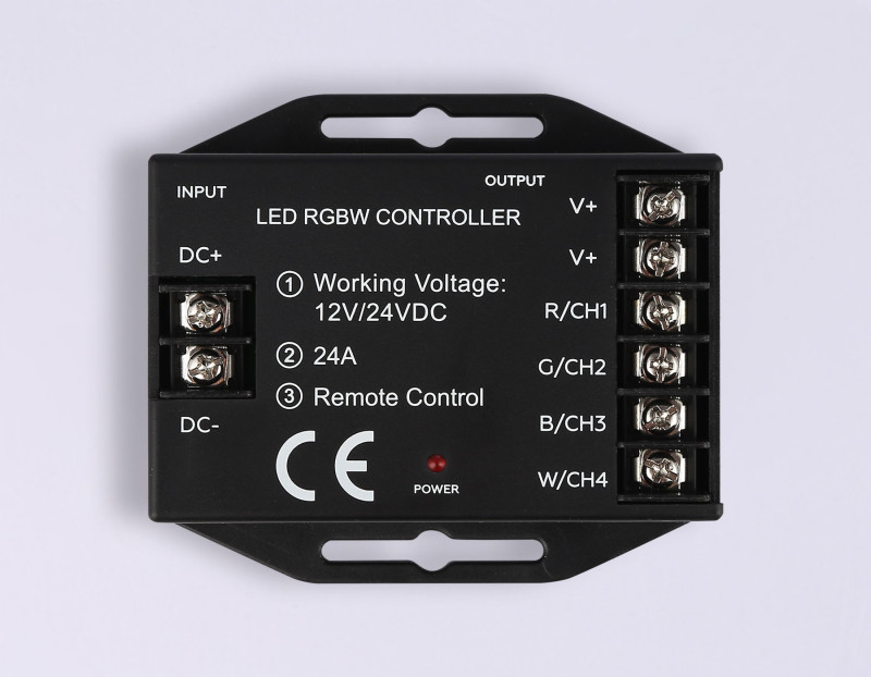 Контроллер Ambrella Light GS11461