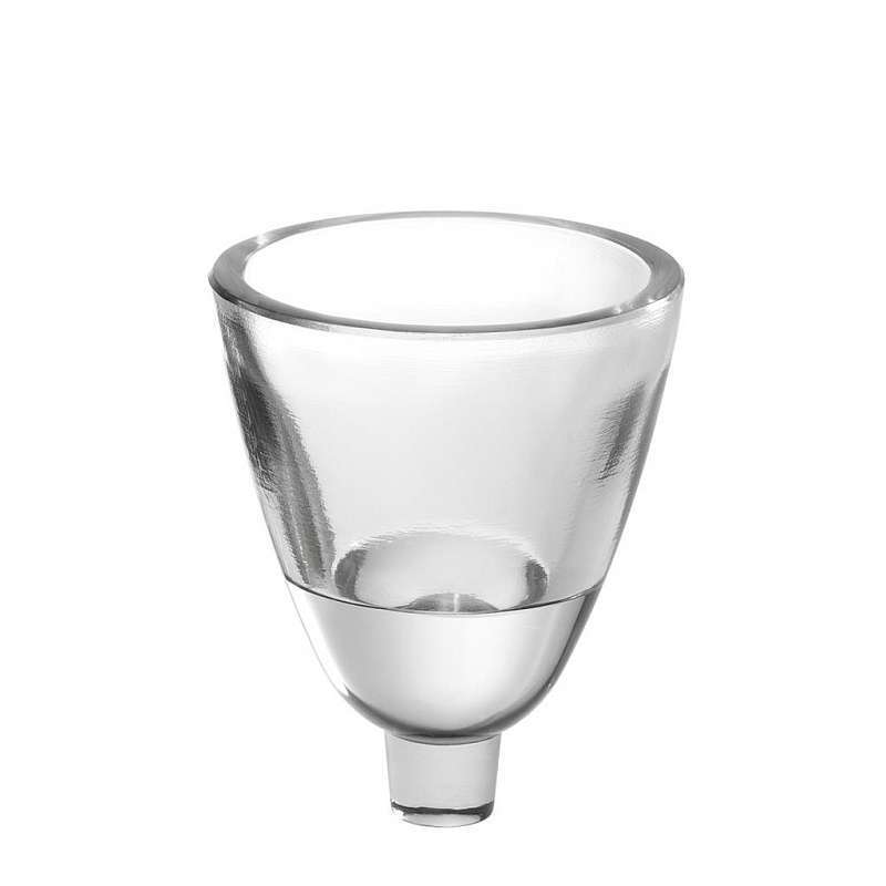 Подсвечник Eichholtz Shade Lilly 110909