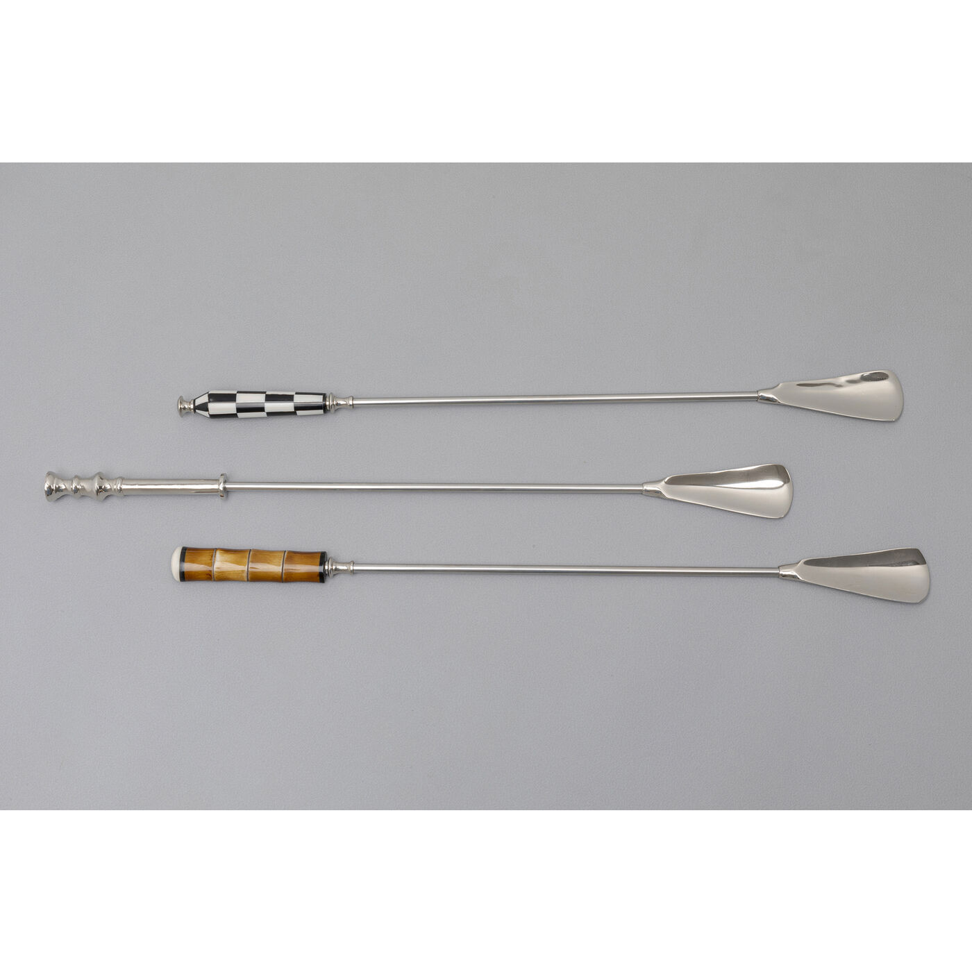 Рожок для обуви KARE Gentleman 55618