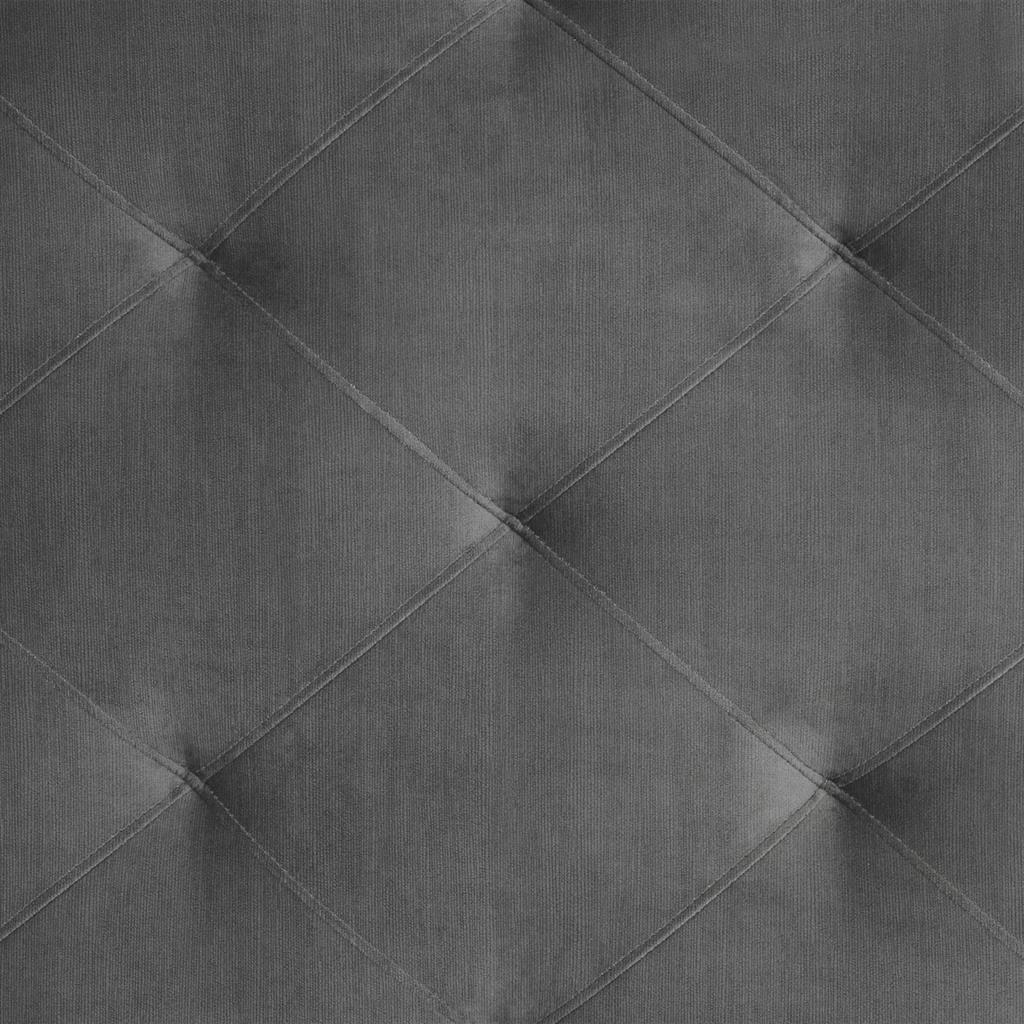 Изголовье Eichholtz Cesare 111354