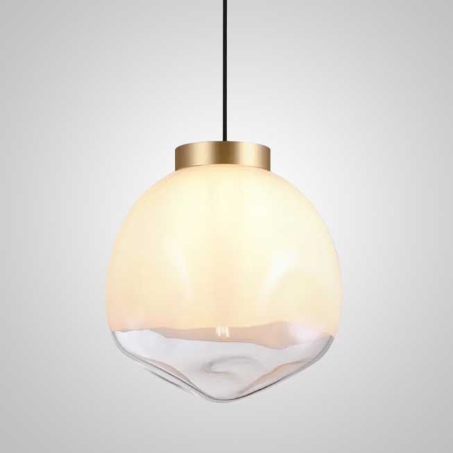 Подвесной светильник OPUS D31 by ImperiumLoft