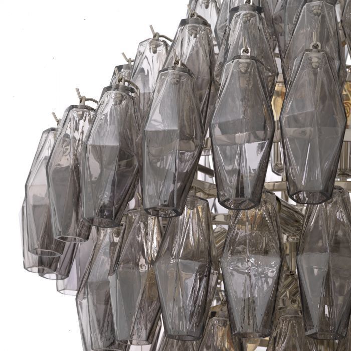 Люстра Eichholtz Benini L 115533