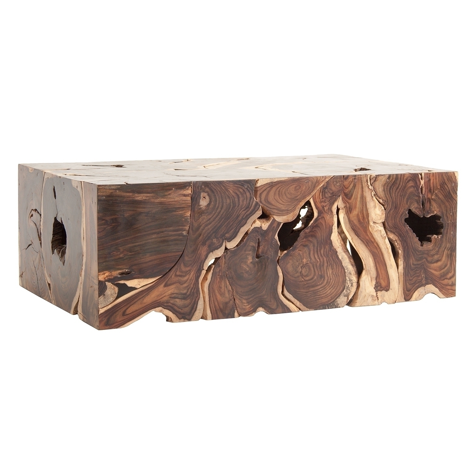 Журнальный столик SABHA Vical