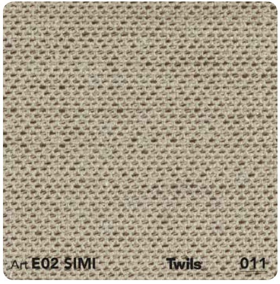 Кресло Twils Rica 37R+969-031/E02-011 Кресло Twils Rica 37R+969-031/E02-011