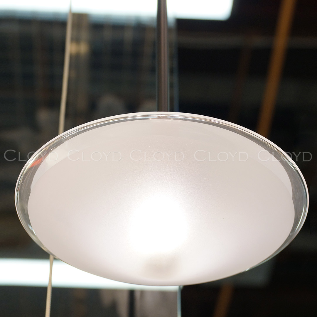 Подвесной светильник Cloyd Centaura 11337