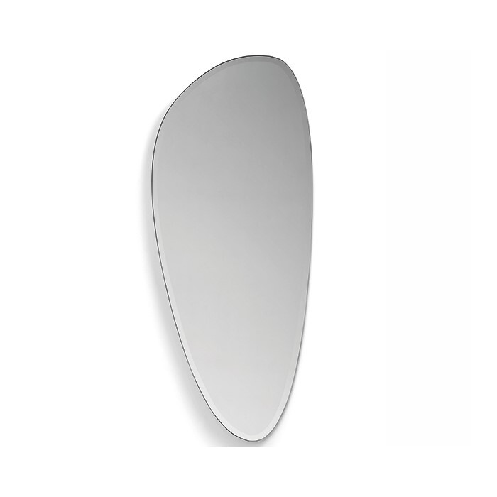 Зеркало Midj Spot L A2080SL