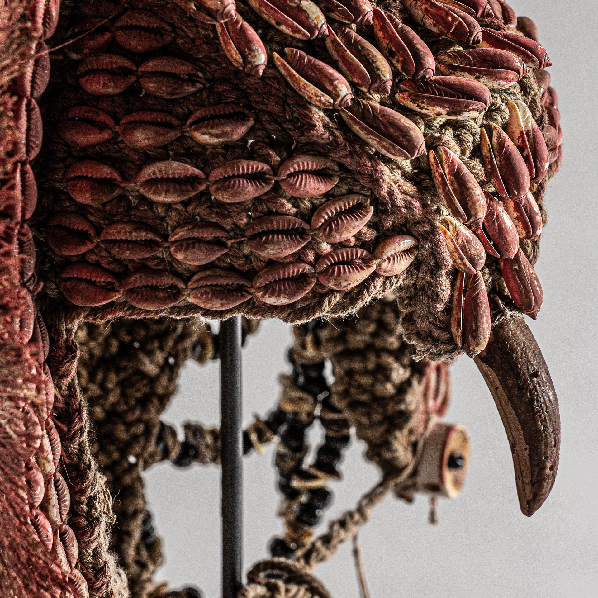 Декоративная фигура 32550 Vical