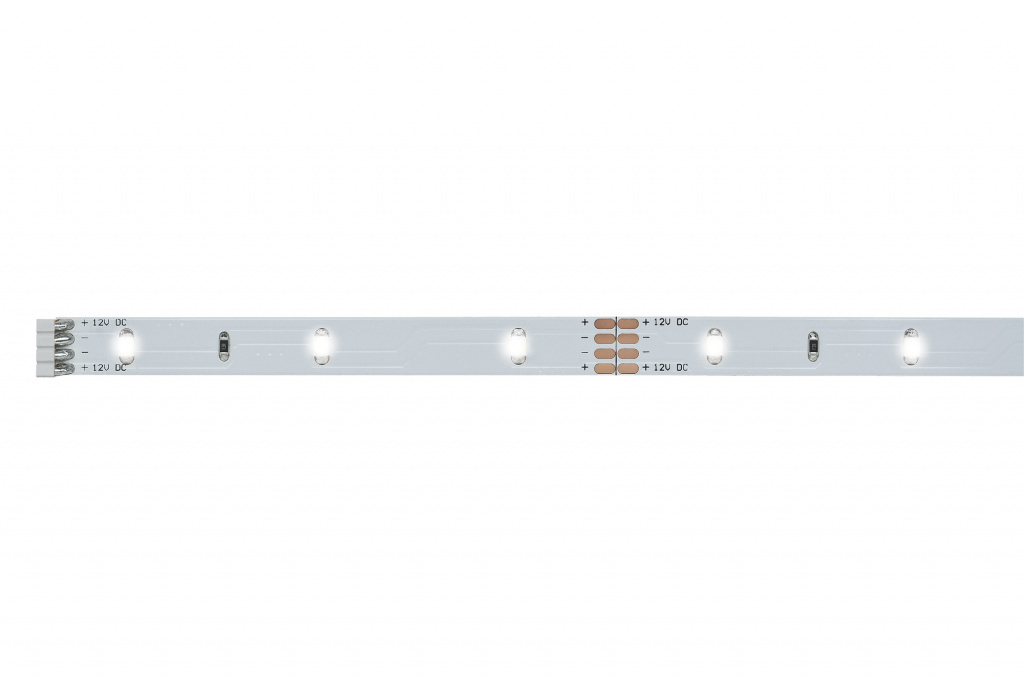 Лента светодиодная Paulmann 70458