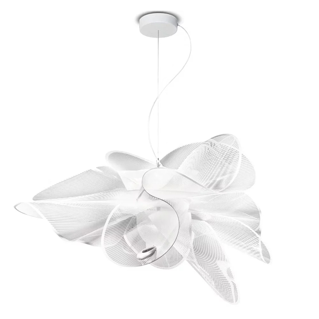 Подвесной светильник ZZOK 800109