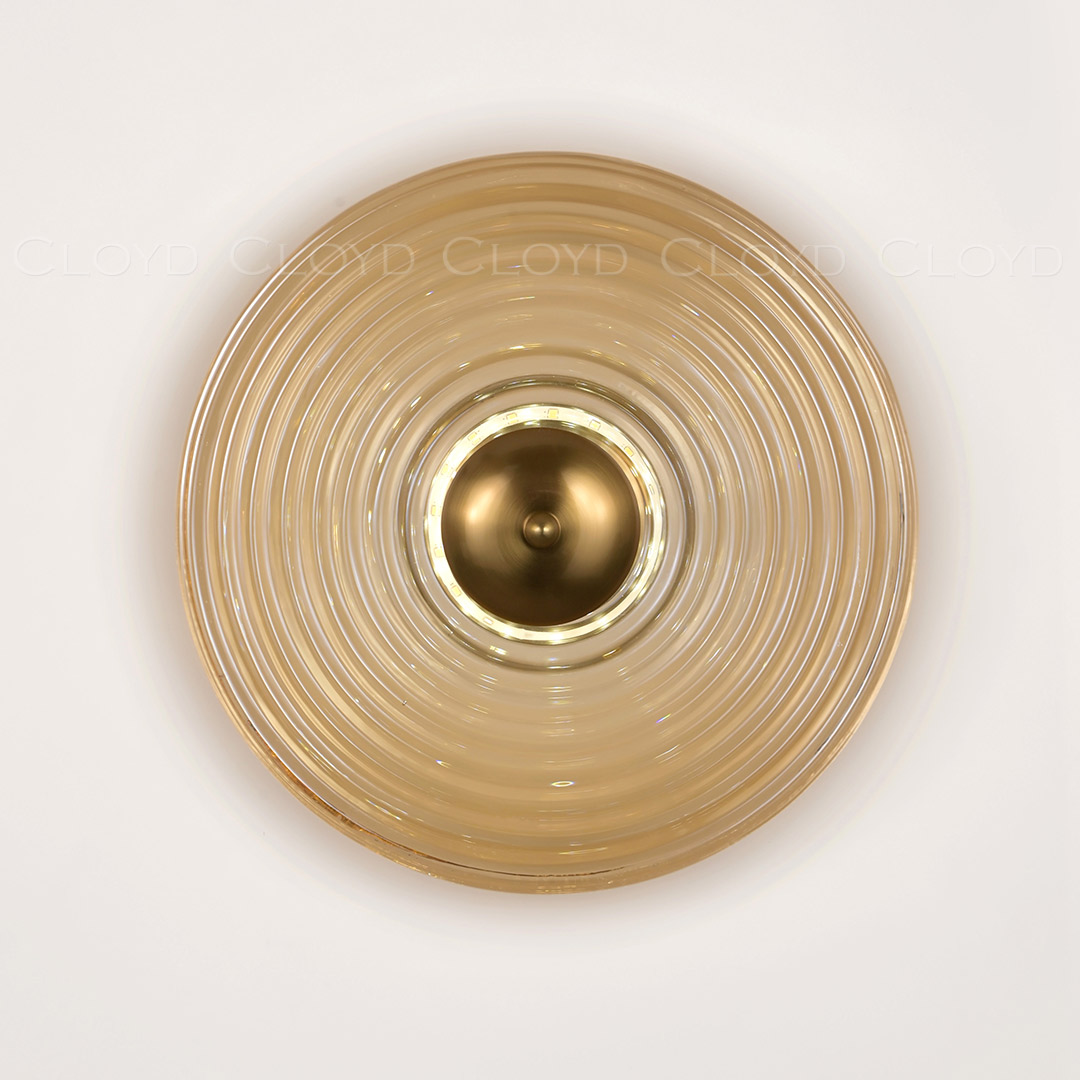 Бра Cloyd Minute 20384