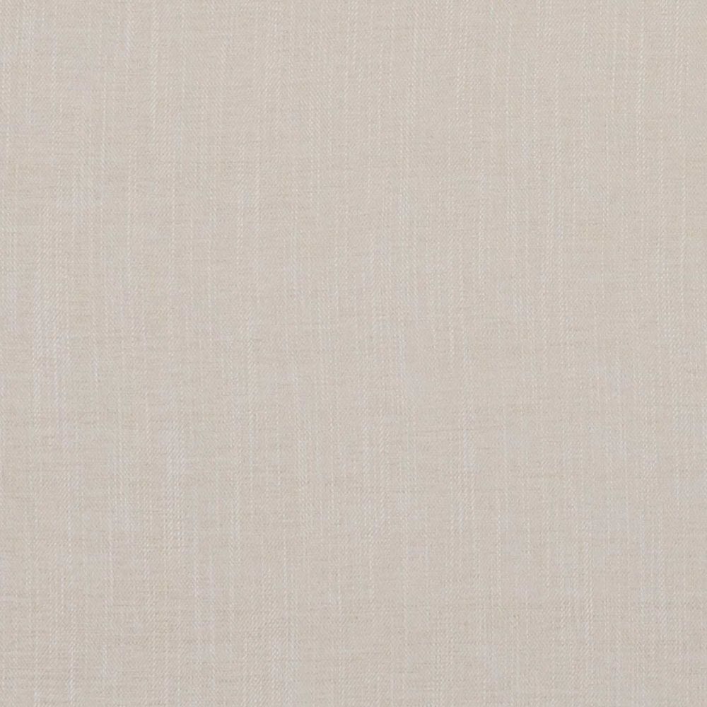 Текстиль Clarke & Clarke Albany And Moray F1099/23