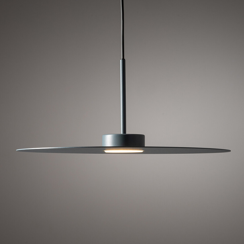 Подвесной светильник Nowodvorski 11414