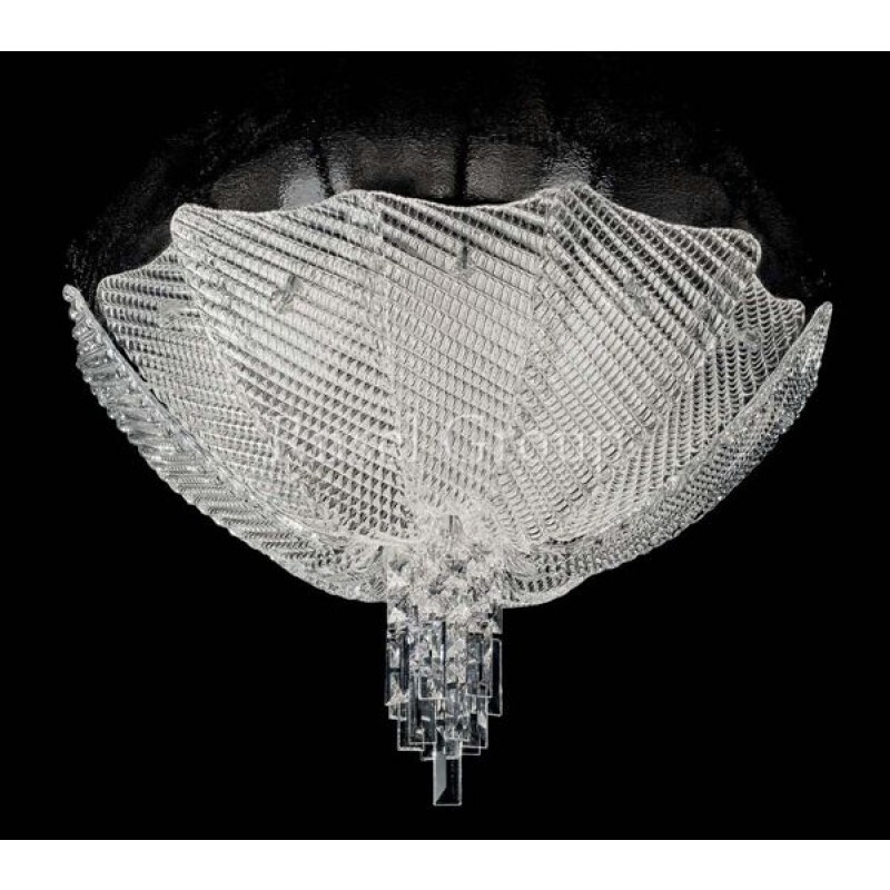 Потолочный светильник Sylcom 420/62