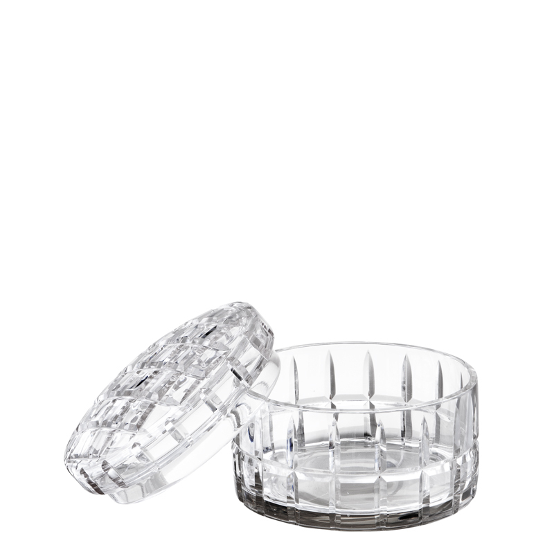 Шкатулка Eichholtz Rocabar S 108828