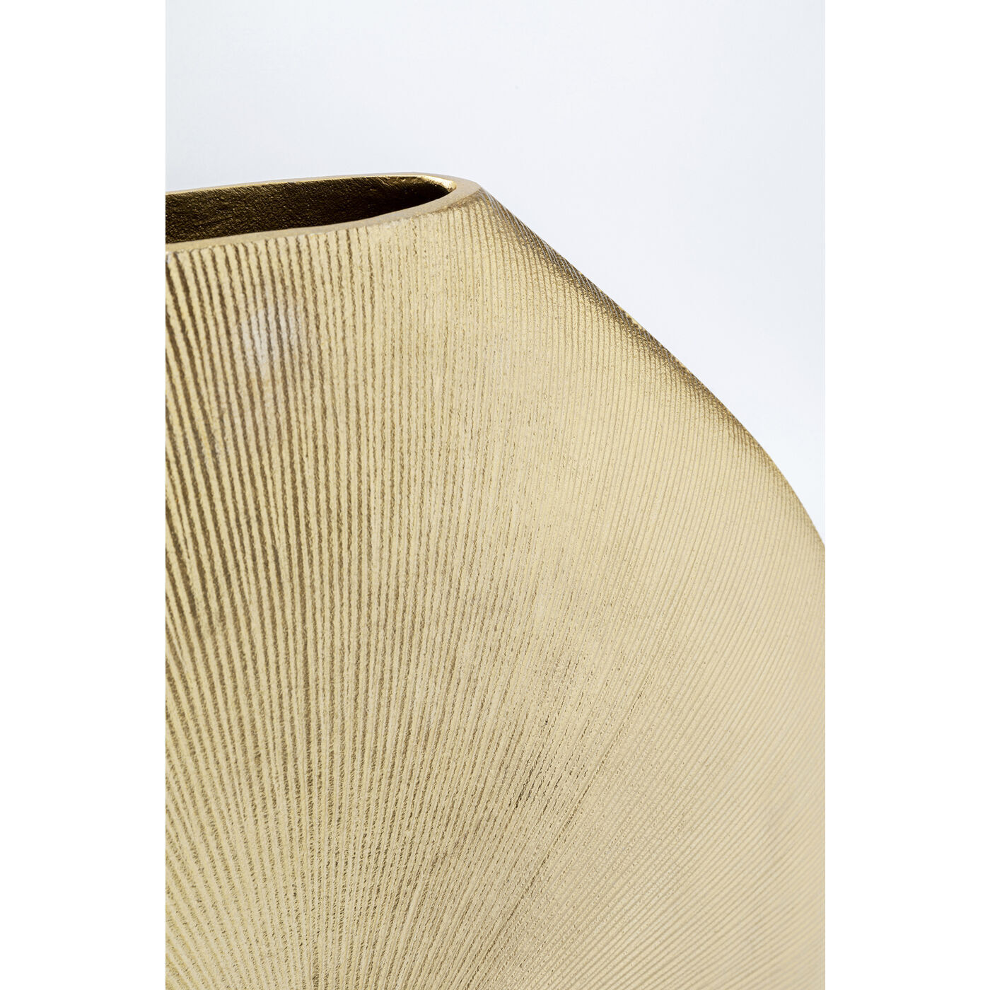 Ваза декоративная KARE Sacramento 54632