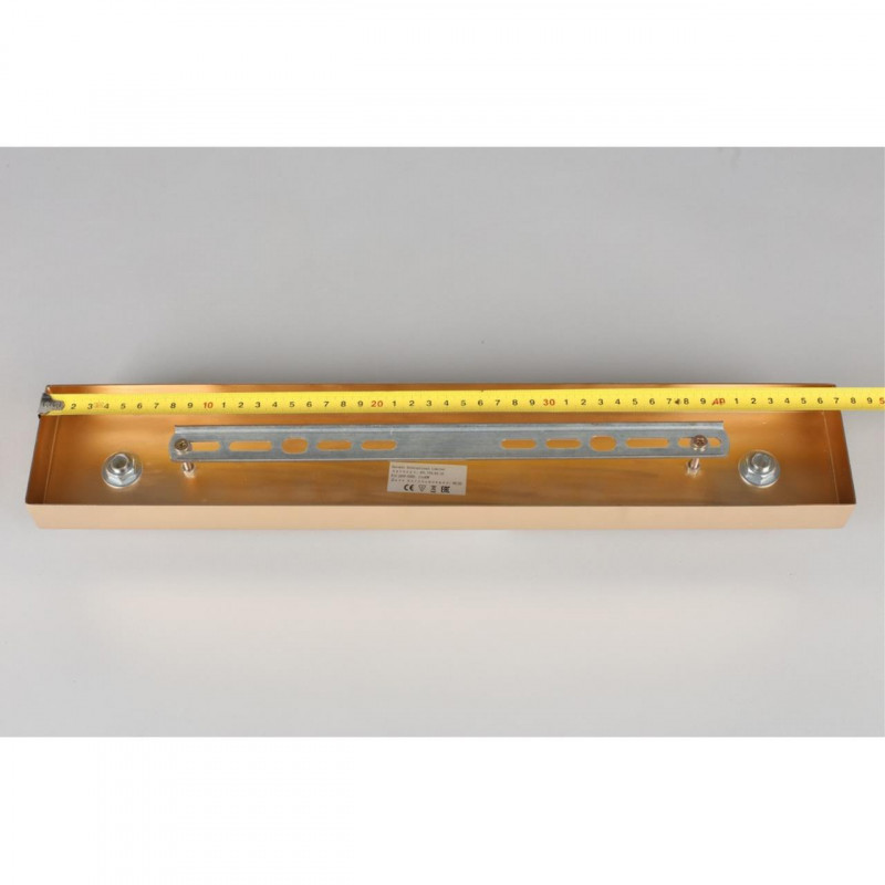 Подвесная люстра APLOYT APL.770.03.11